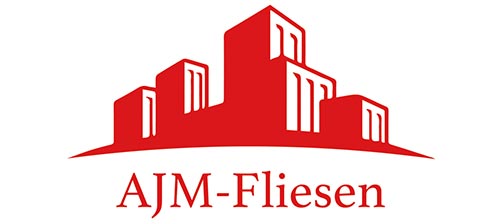 AJM-Fliesen