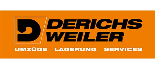 Derichsweiler
