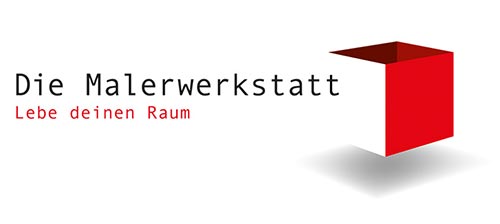 Die Mlerwerkstatt - Jusztusz & Nietsch GbR