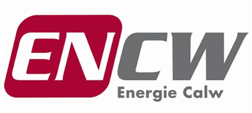 Energie Calw GmbH