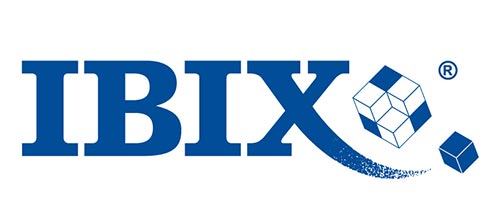 Ibix