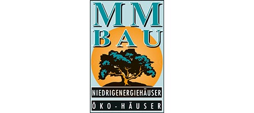 MM-Bau