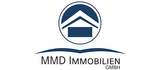 MMD Immobilien GmbH - Immobilienmakler Böblingen