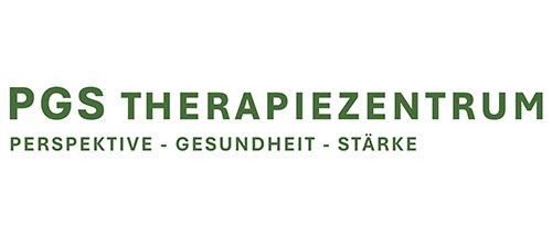 PGS Therapiezentrum - Herrenberg