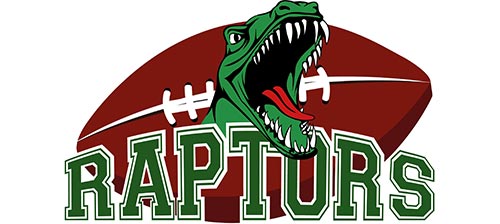 Herrenberg RAPTORS - American Football vor Ort im Gäu Herrenberg RAPTORS - American Football vor Ort im Gäu